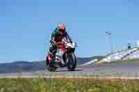 May-2023;May-2024;motorbikes;no-limits;peter-wileman-photography;portimao;portugal;trackday-digital-images